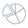 Business-Services-Icon